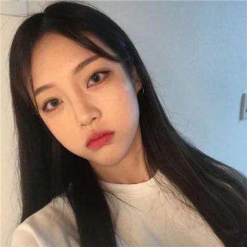 冰封传说游戏