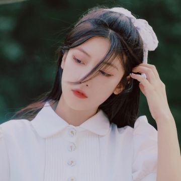 枪神对决国际服下载